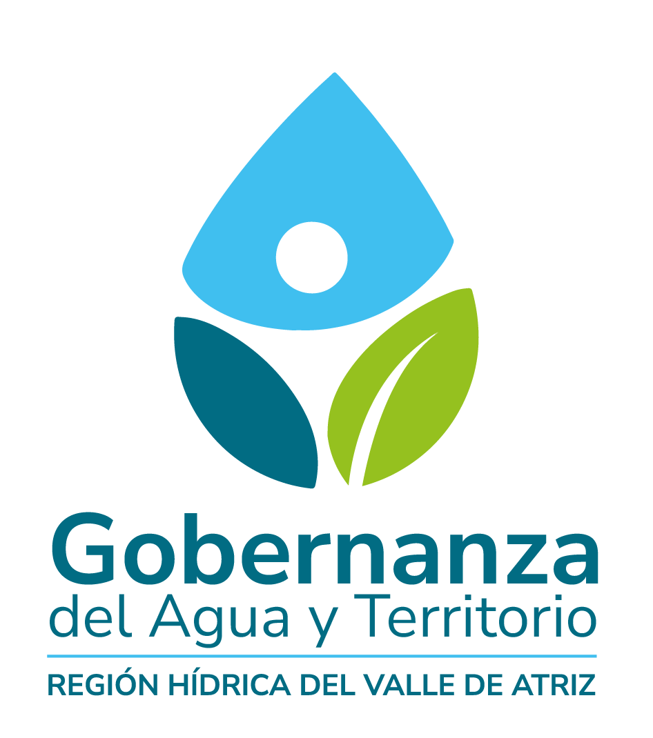 Copia de logo proyecto AUTORIZADO sin fondo vertical Copia de logo proyecto AUTORIZADO sin fondo vertical