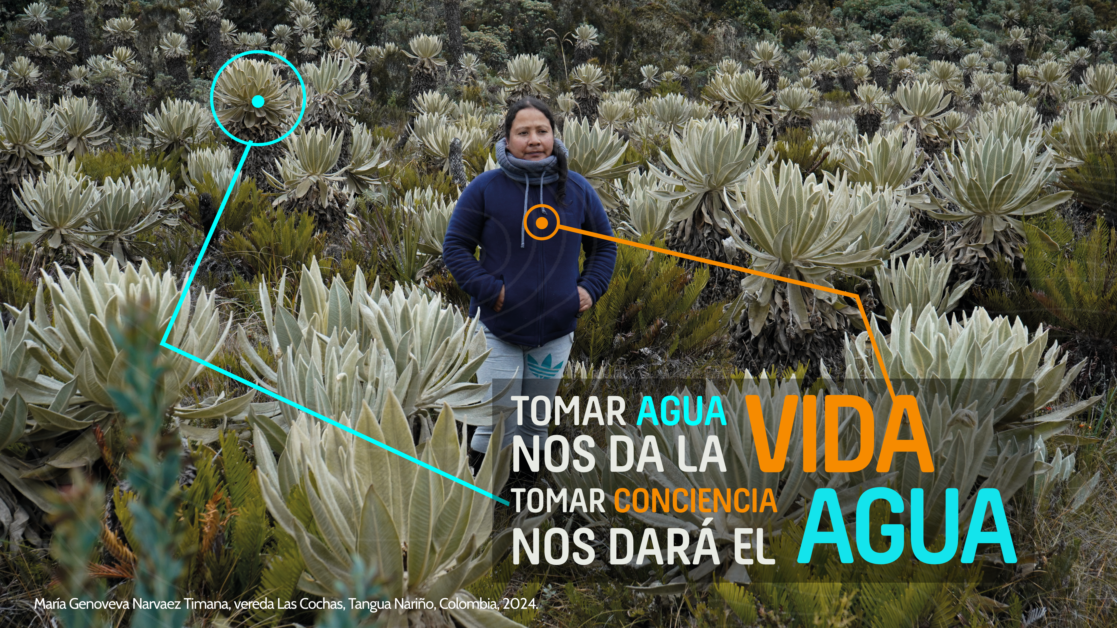 juego tipografico final 2 juego tipografico final 2