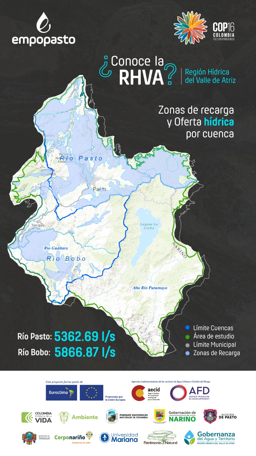 WhatsApp Image 2024-10-04 at 3.17.13 PM WhatsApp Image 2024-10-04 at 3.17.13 PM