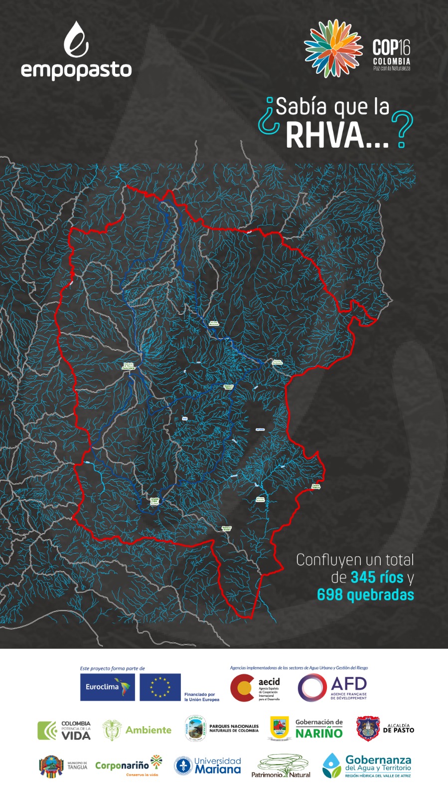 WhatsApp Image 2024-10-04 at 3.33.39 PM WhatsApp Image 2024-10-04 at 3.33.39 PM