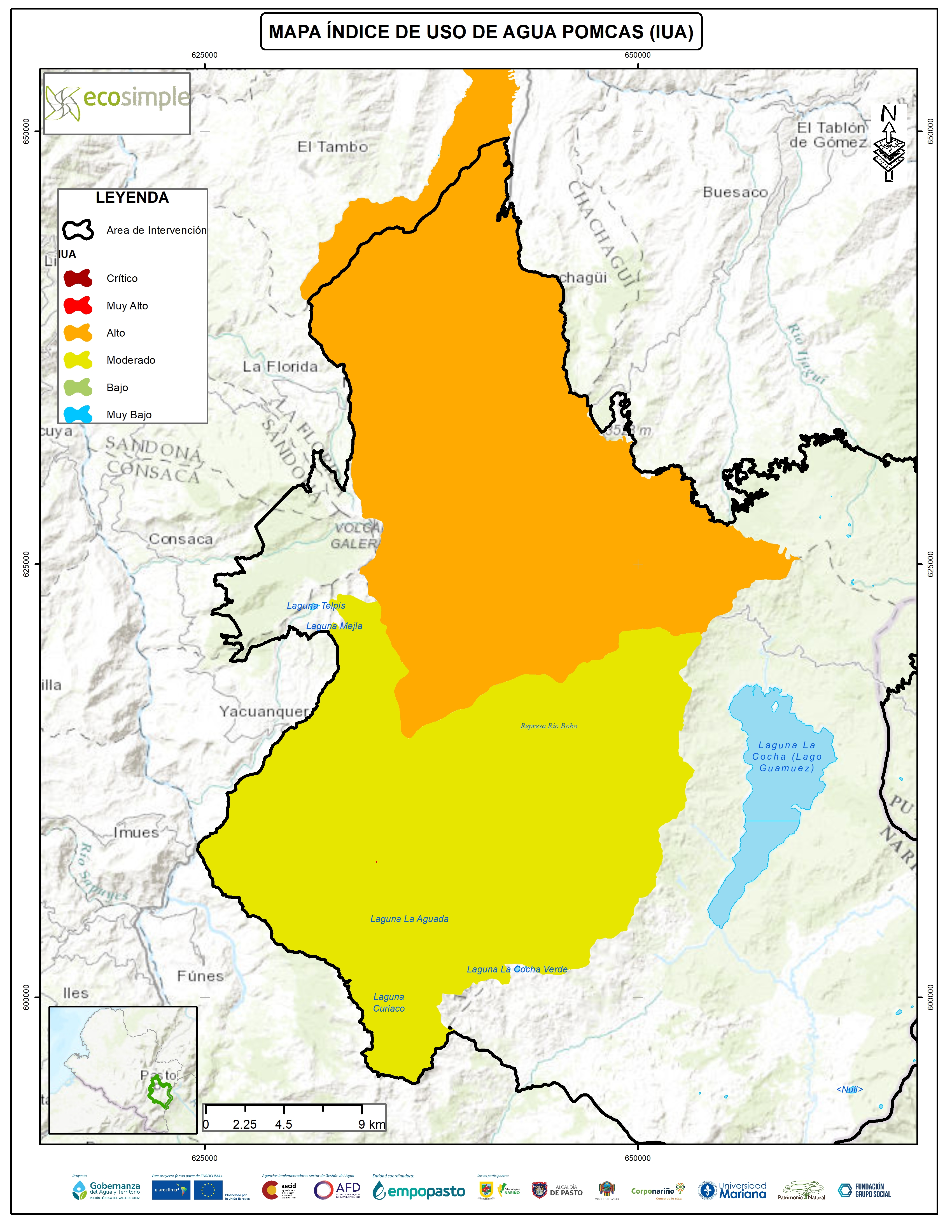 Copia de IUA_LogoAct Copia de IUA_LogoAct