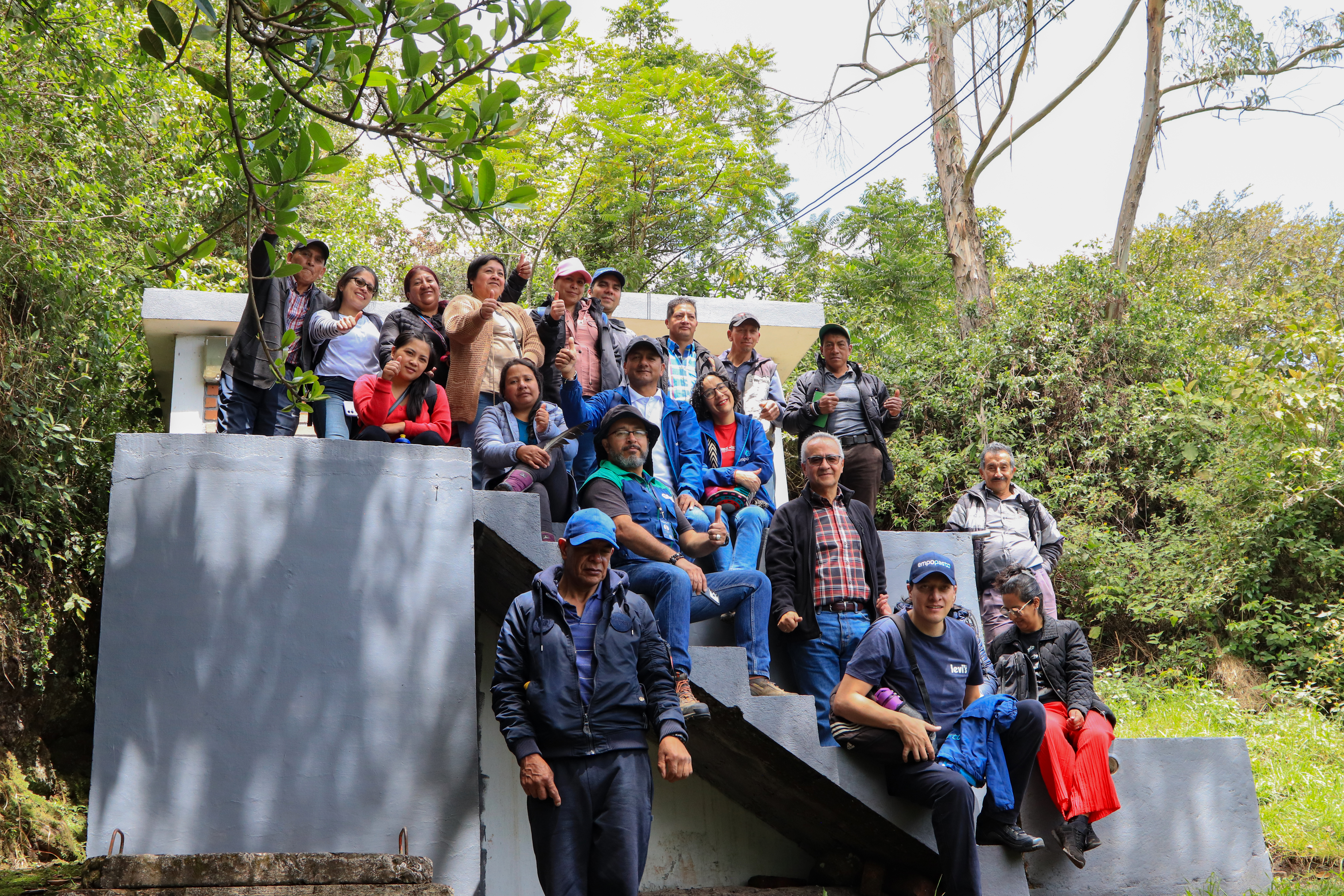 Experiencia1 Experiencia1