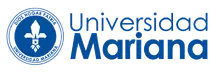 logo unimar