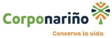 logo corponariño