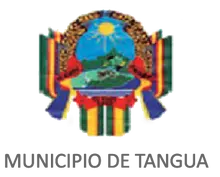 logo alcaldia de tangua