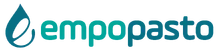 logo empopasto