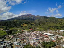 Nari&ntilde;o