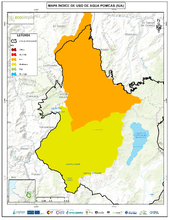 Copia de IUA_LogoAct