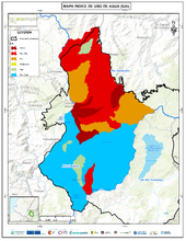 Copia de IUA-DemandaEstimada_LogAct