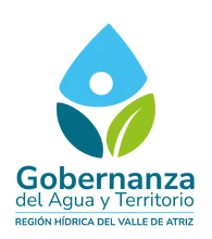 Copia de logo proyecto AUTORIZADO sin fondo vertical