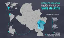 Mapa de Ubicacion final