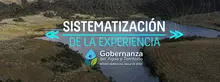 Sistematizaci&oacute;n