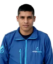 ANDRES MAURICIO