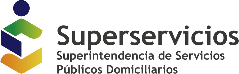 Superservicios Superservicios