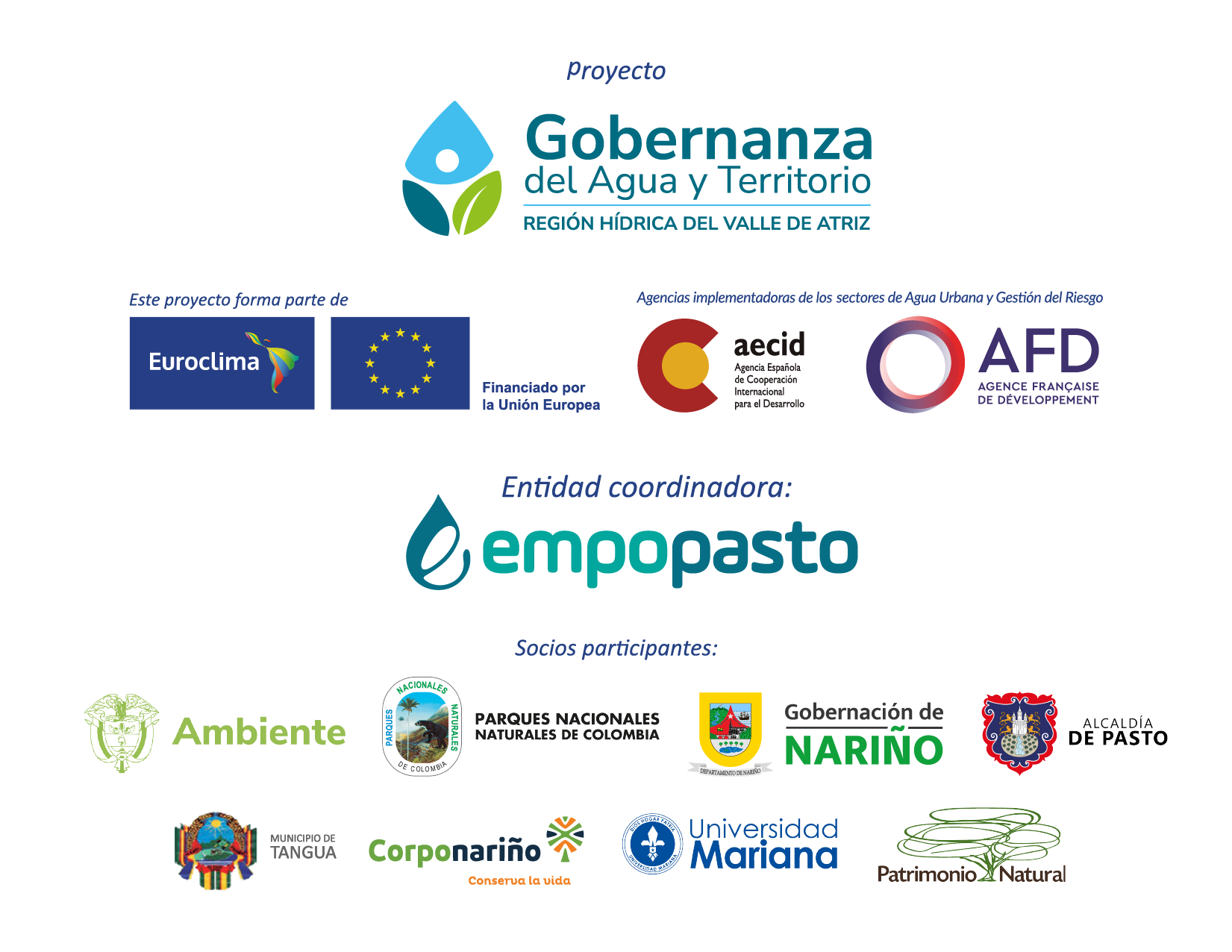 logos para video 2024 - fondo blanco-02 logos para video 2024 - fondo blanco-02