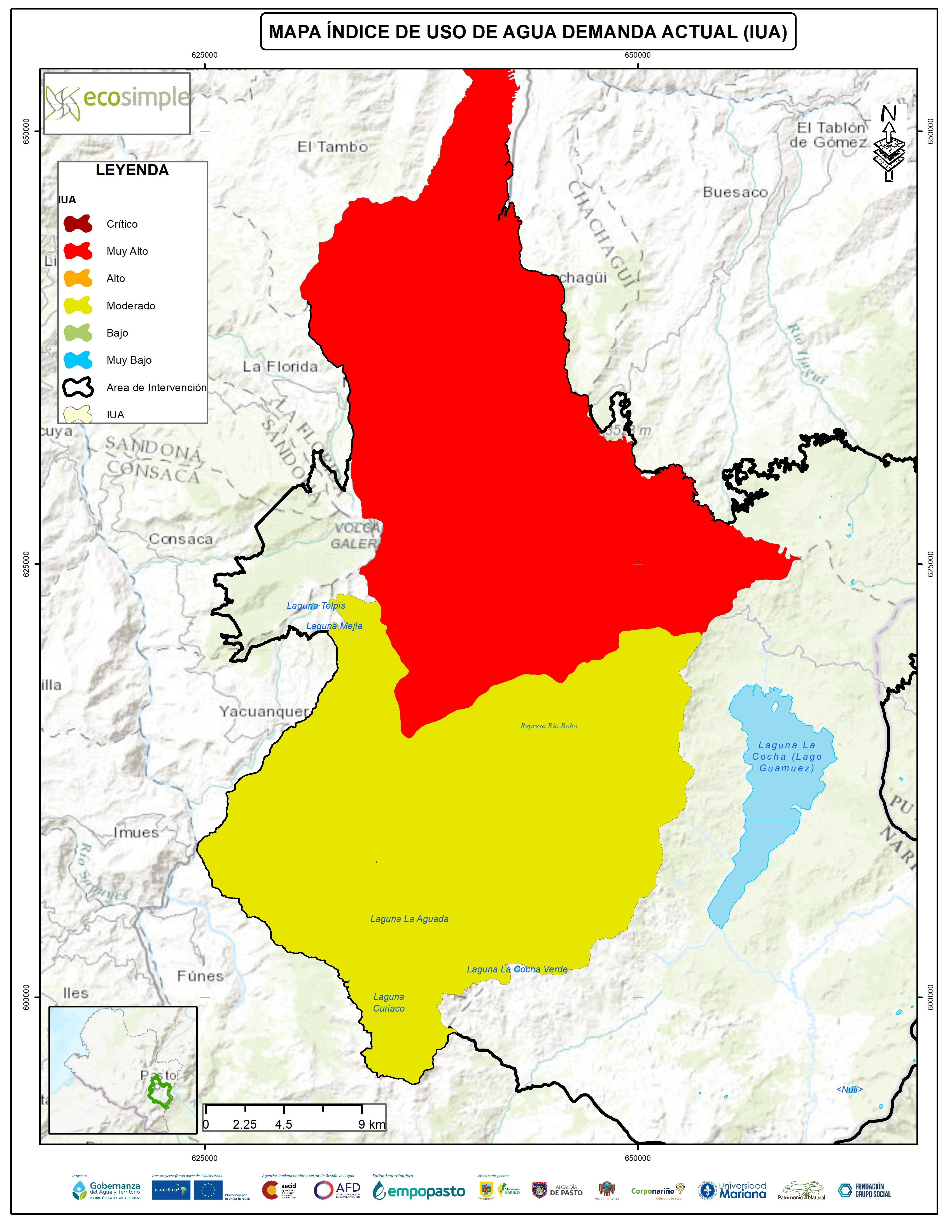 Copia de IUA-DemandaActual_LogAct Copia de IUA-DemandaActual_LogAct