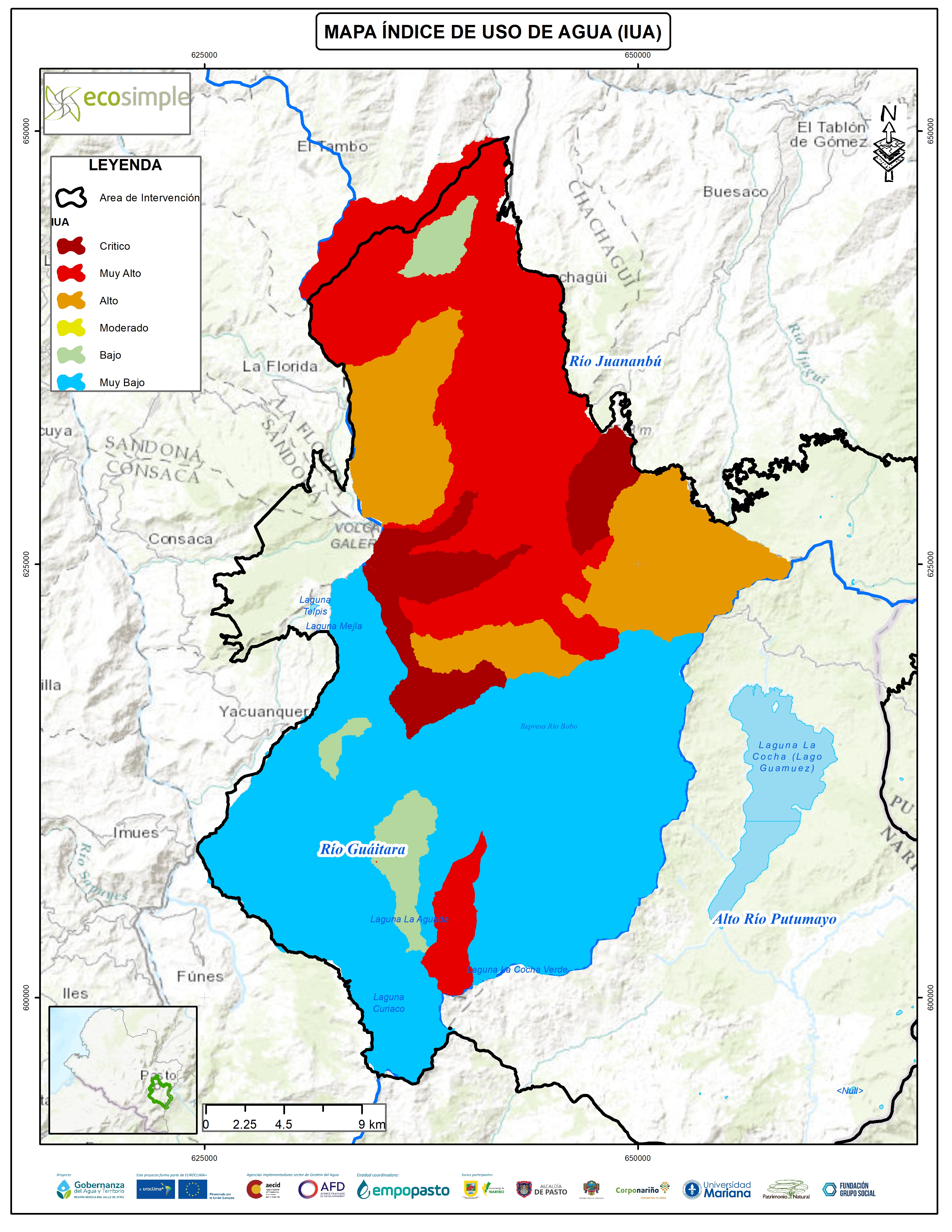 Copia de IUA-DemandaEstimada_LogAct Copia de IUA-DemandaEstimada_LogAct