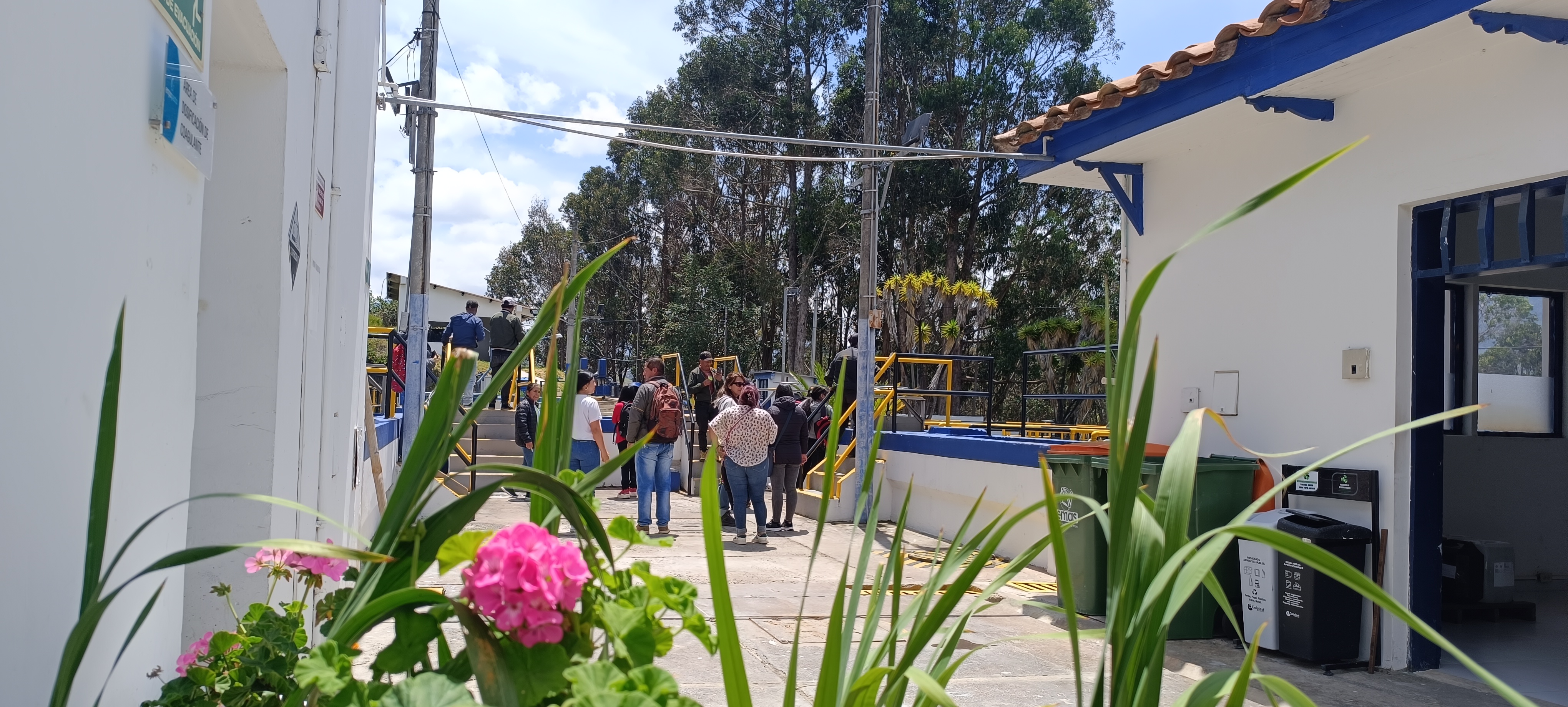 Gobernanza colaborativa Gobernanza colaborativa