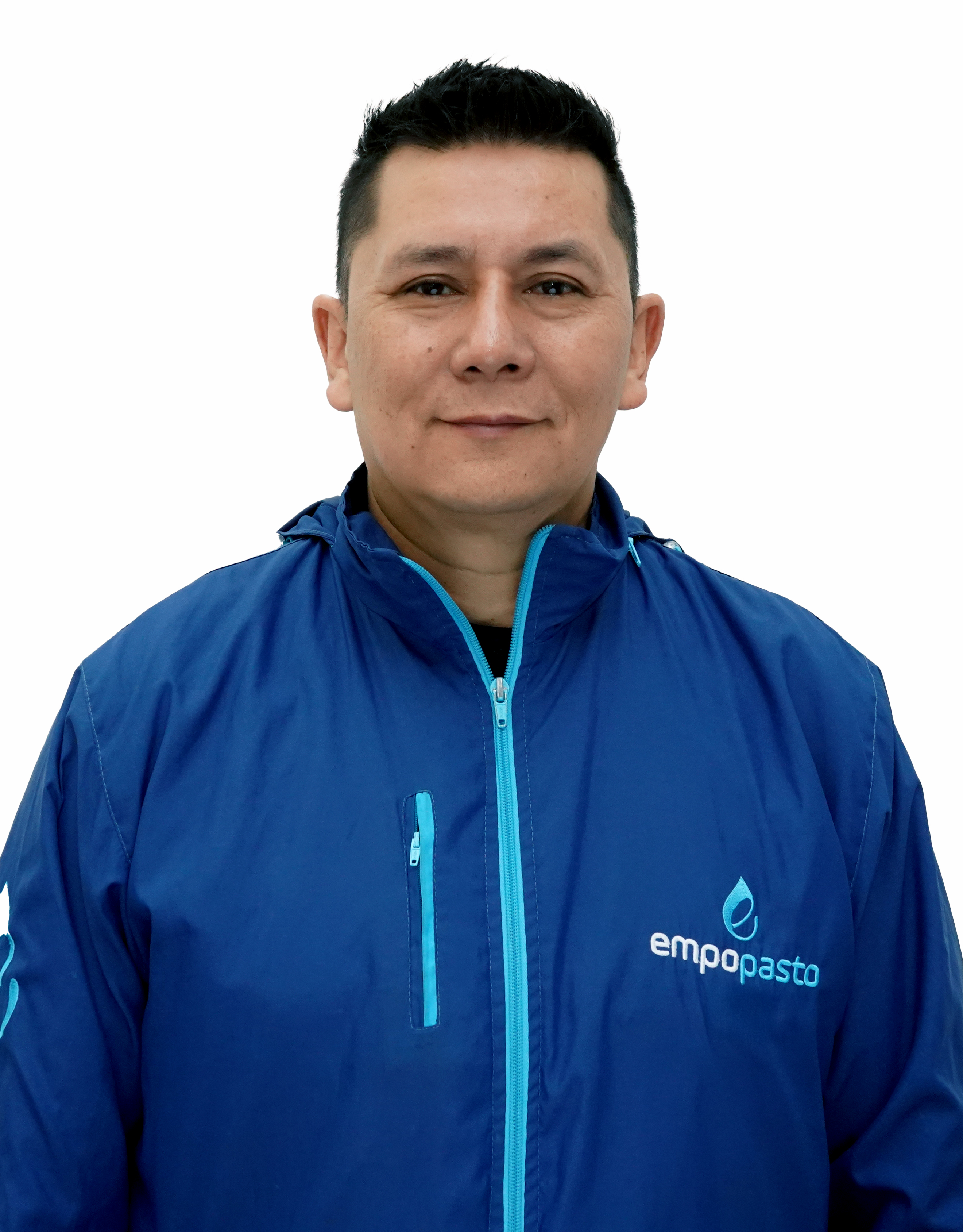 DIEGO NIXON ORTIZ - 98391673