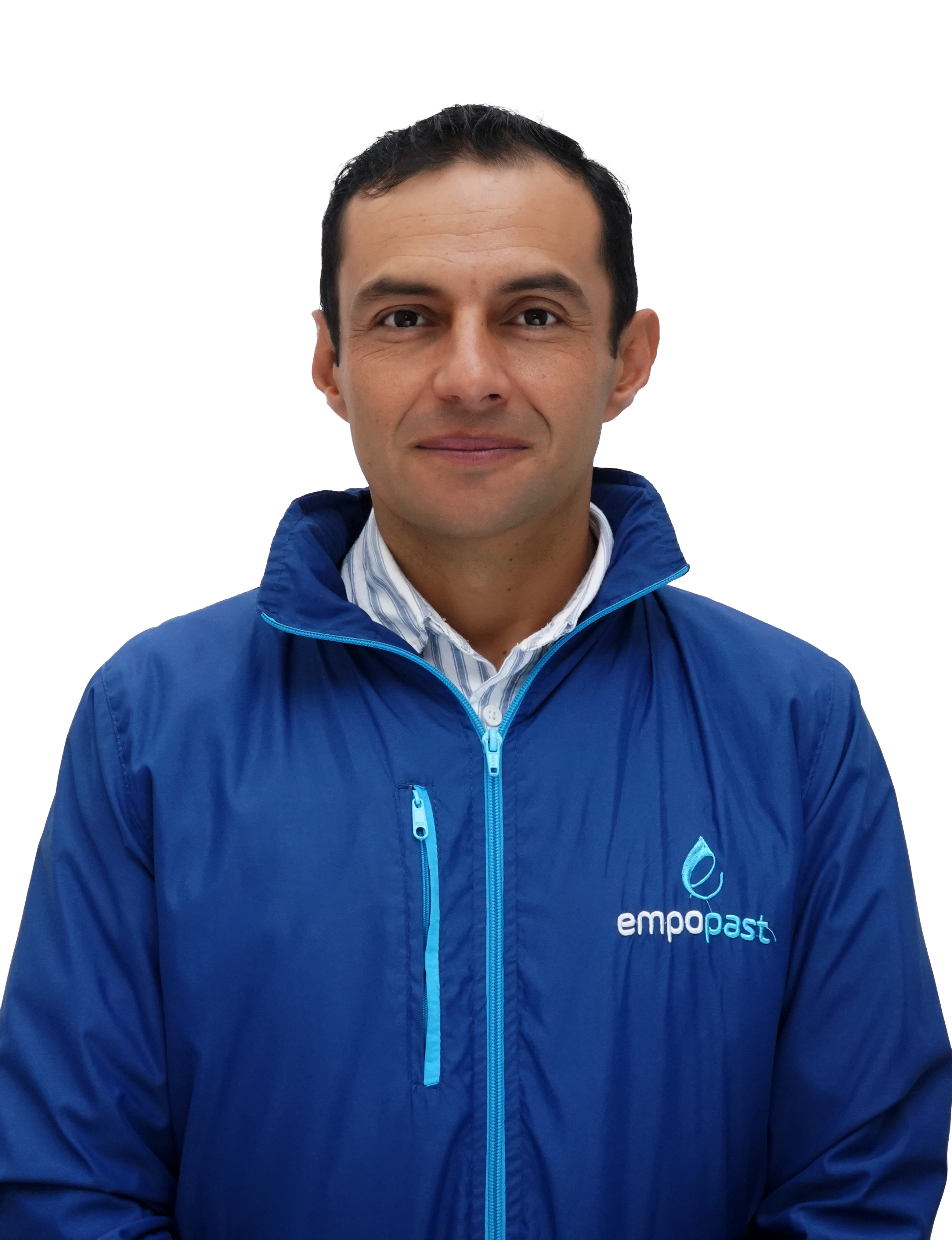 CRISTIAN ANDRÉS TABARES LÓPEZ 9.736.675