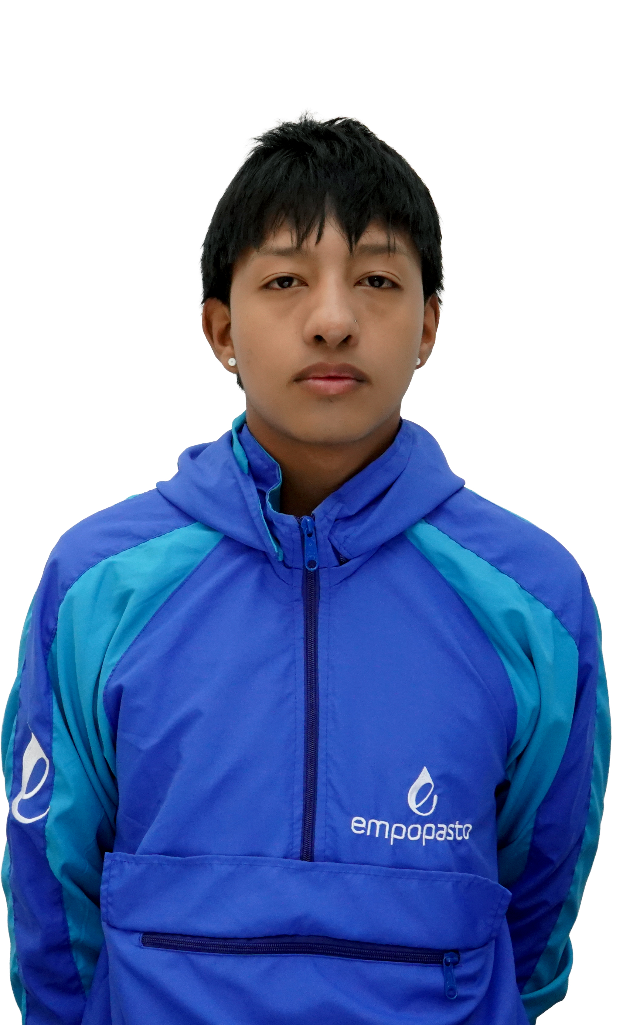 ANDRÉS NUPÁN RAMOS 1.030.020.426 O+OPRARIO II FACTURACIÓN