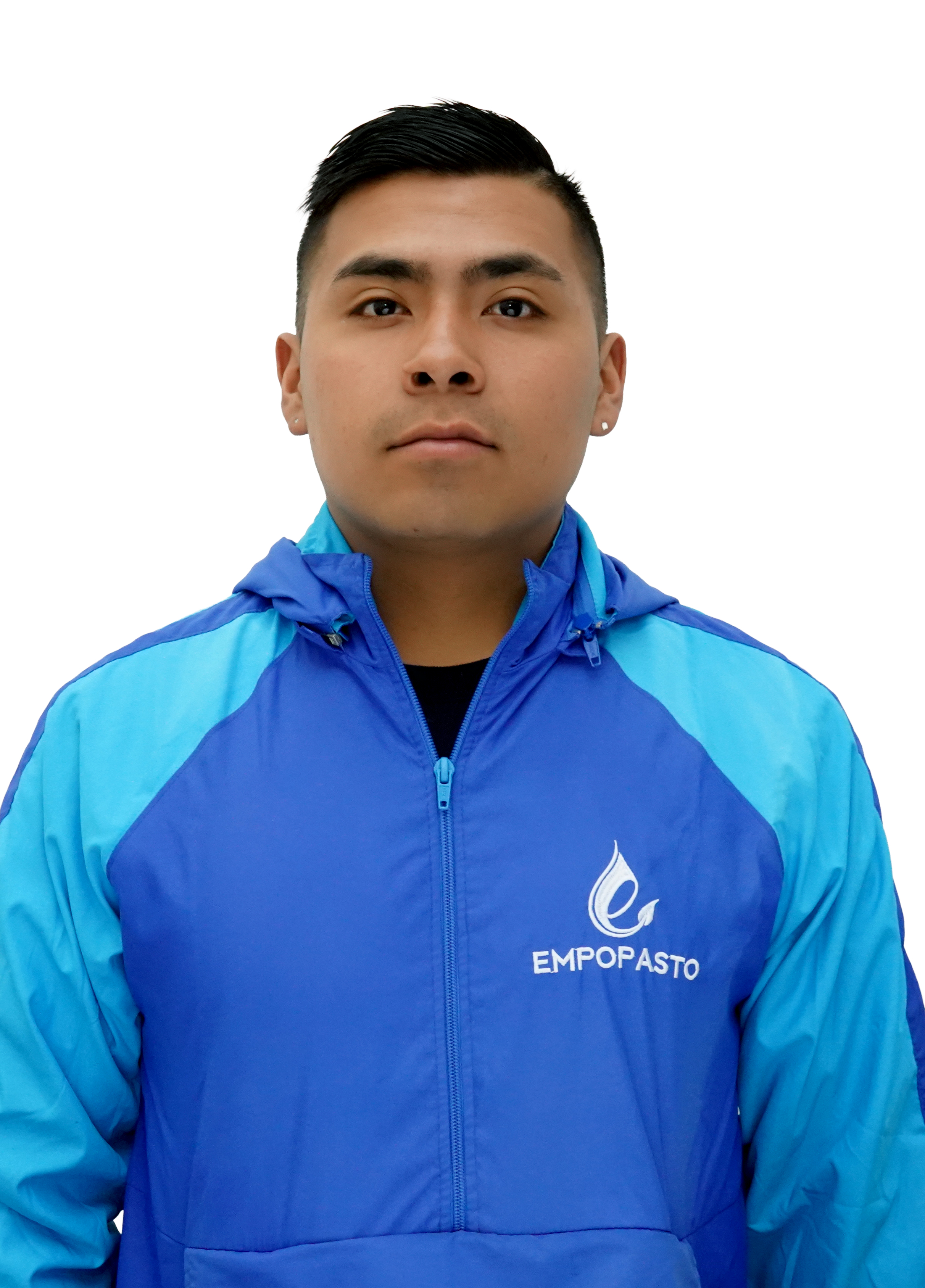 BRAYAN STIVEN OVIEDO DELGADO 1.193.271.536 O+ OPERARIO II FACTURACIÓN