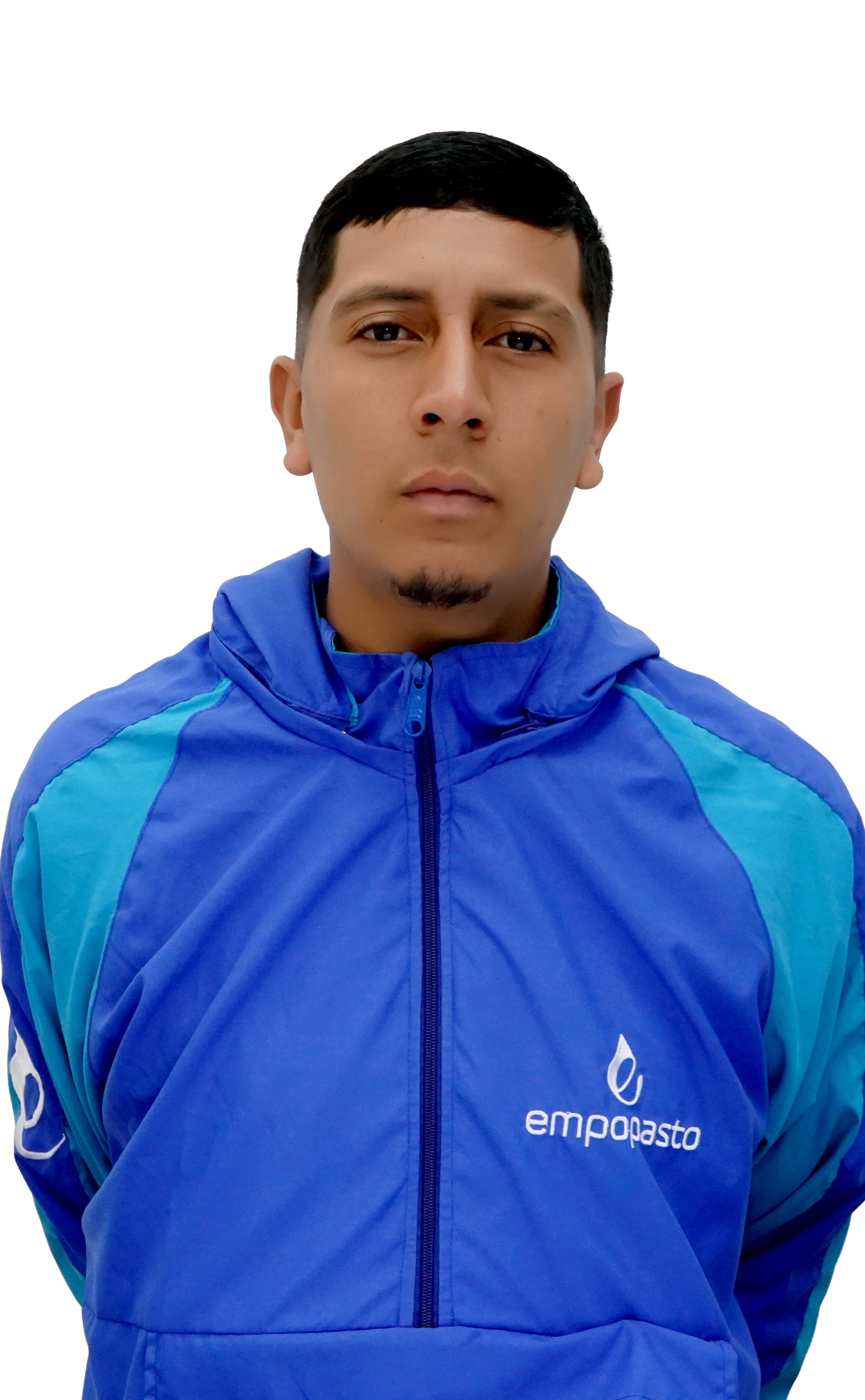 CARLOS MARIO PRADA ARBOLEDA 1.085.320.253 A+ OPERARIO II FACTURACIÓN