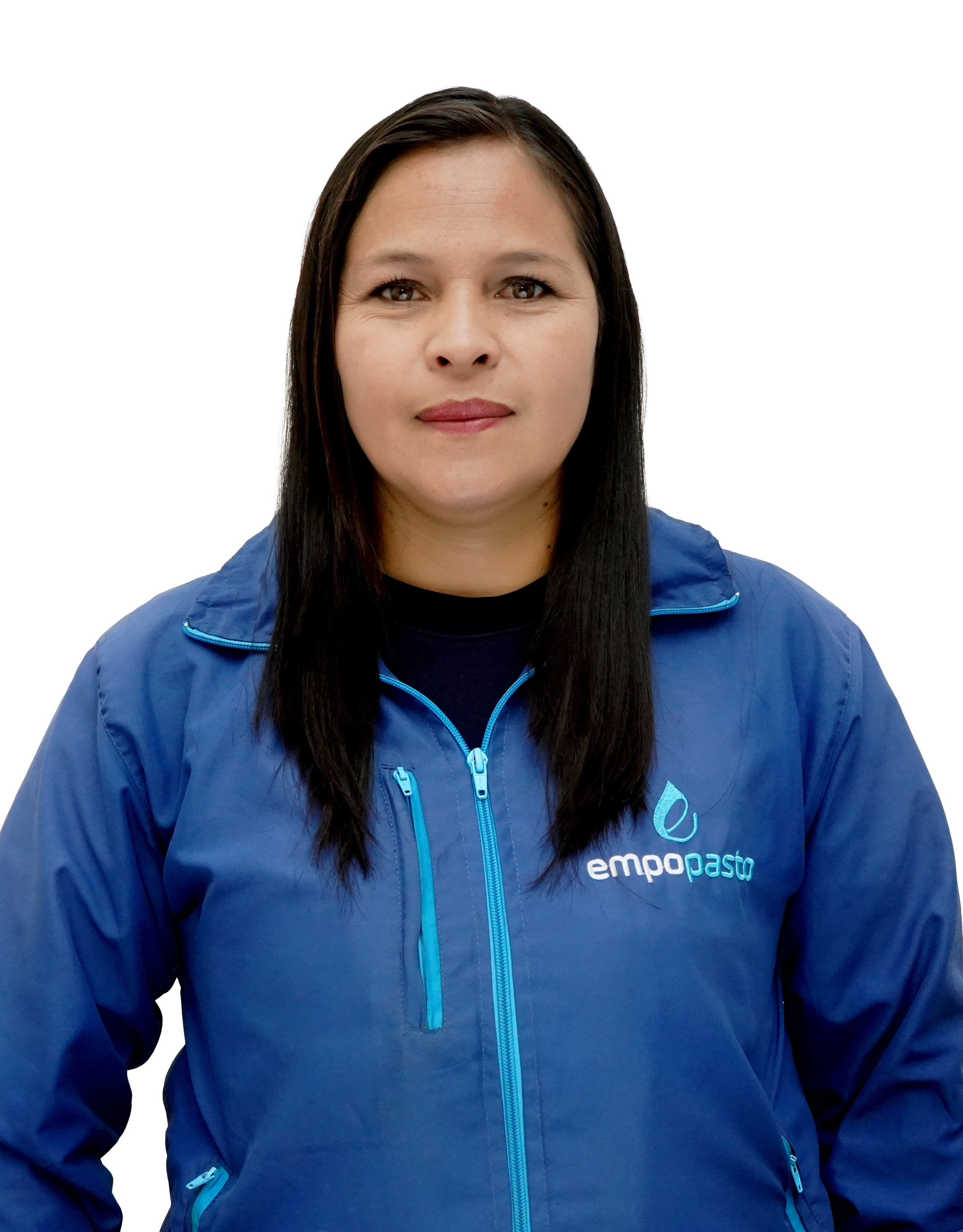 CATHERINE ELIZABETH MOLINA PORTILLA 1.085.272.418 O- OPERARIO II