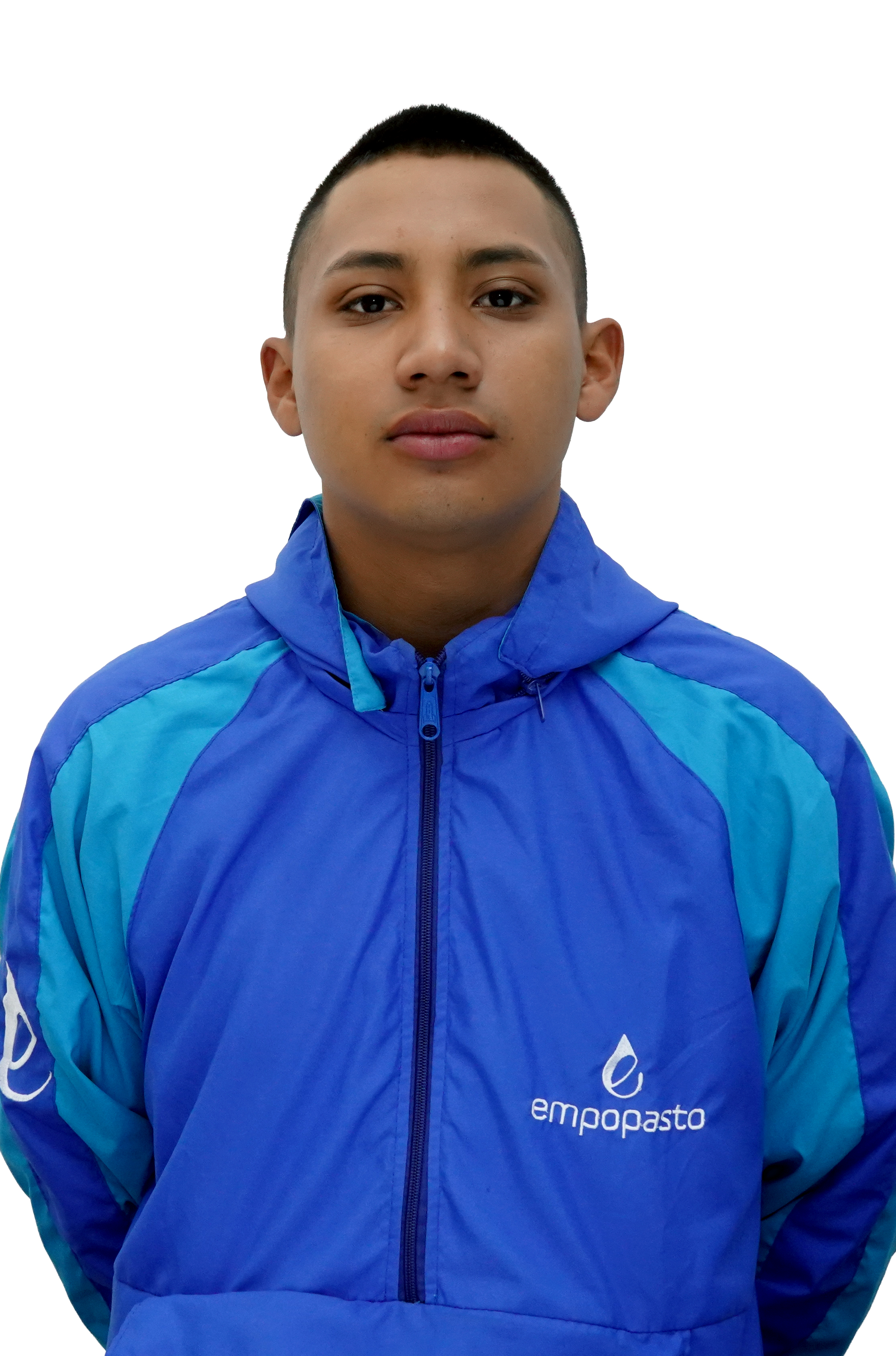 CRISTHOPHER YACID CAÑAR OBANDO 1.013.111.372 B+ OPERARIO II FACTURACIÓN