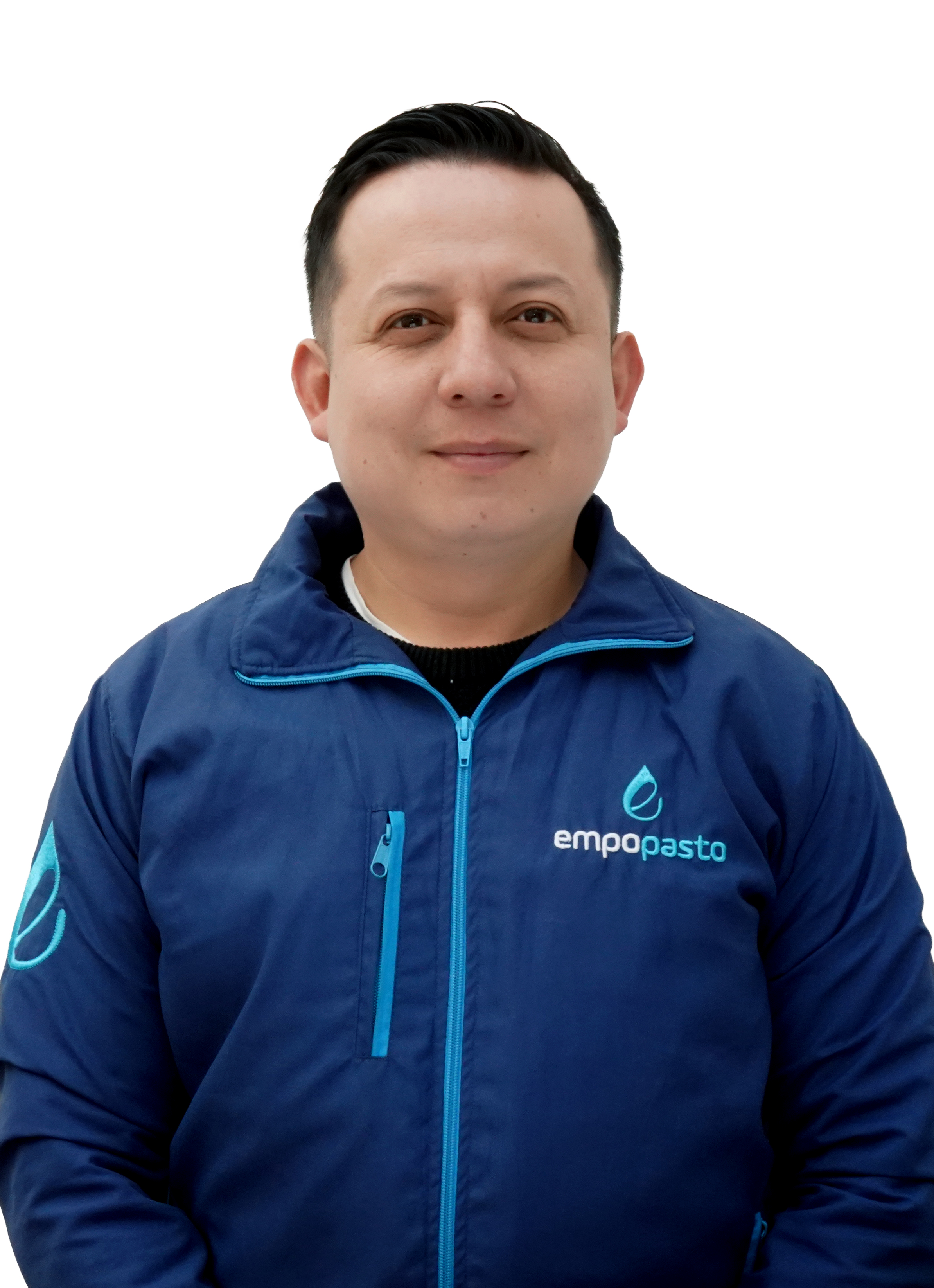 DAVID GARZÓN ENRÍQUEZ 1.085.276.352 O+ TÉCNICO II ATENCIÓN AL CLIENTE