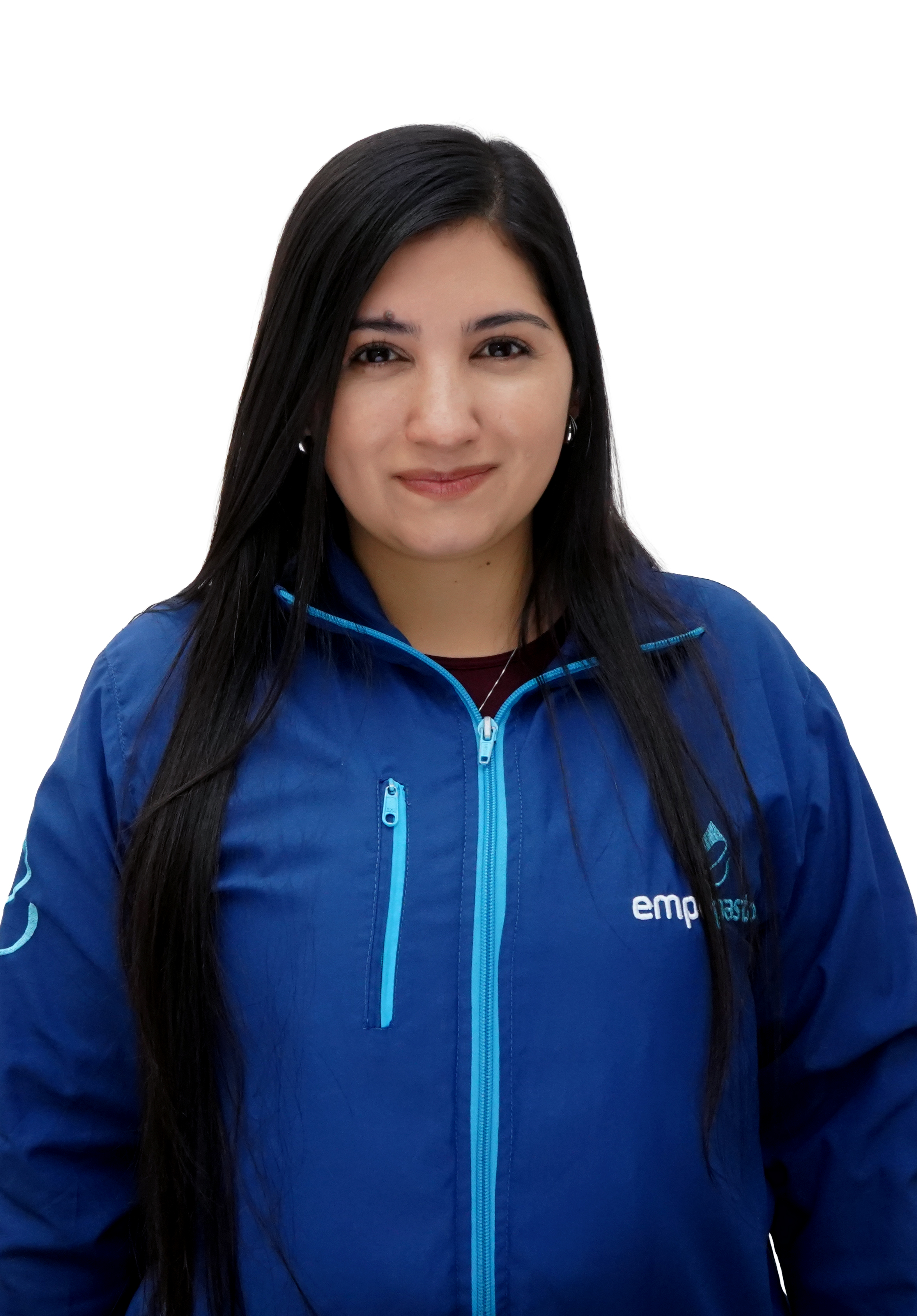 DIANA MARCELA MIRANDA MARTÍNEZ 1.085.271.409 O+ SECRETARIA EJECUTIVA