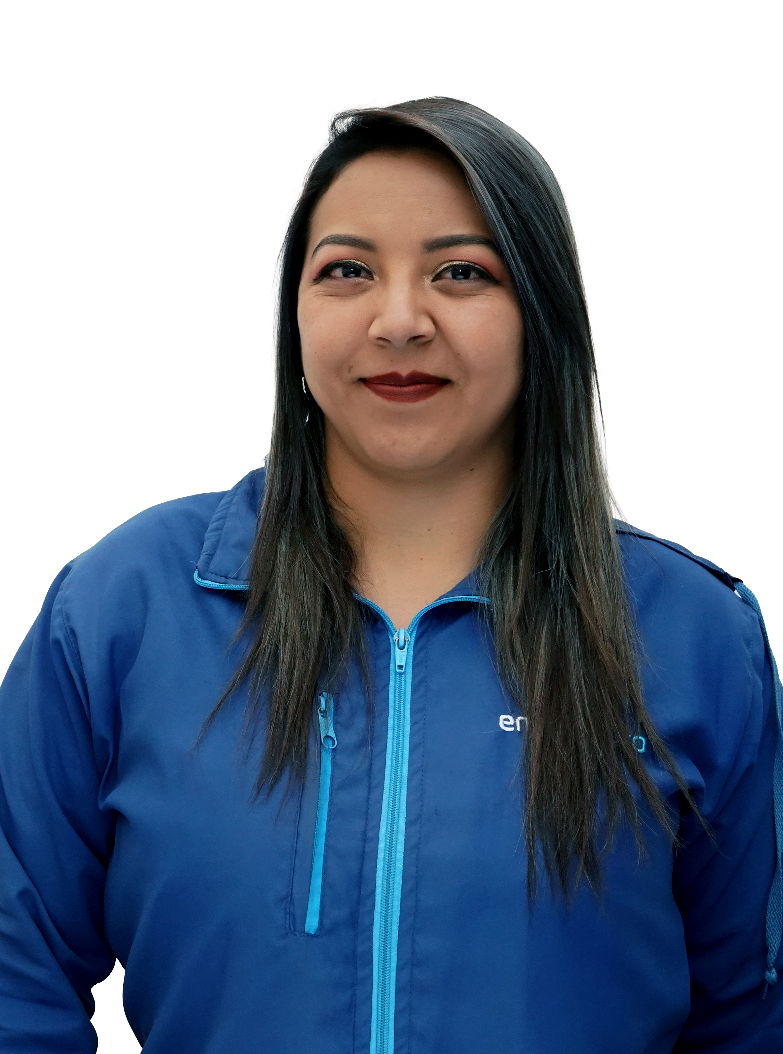 FERNANDA MARITZA ACHICANOY BOTINA - 1.085.245.754 O- ATENCIÓN COMERCIAL AL CLIENTE