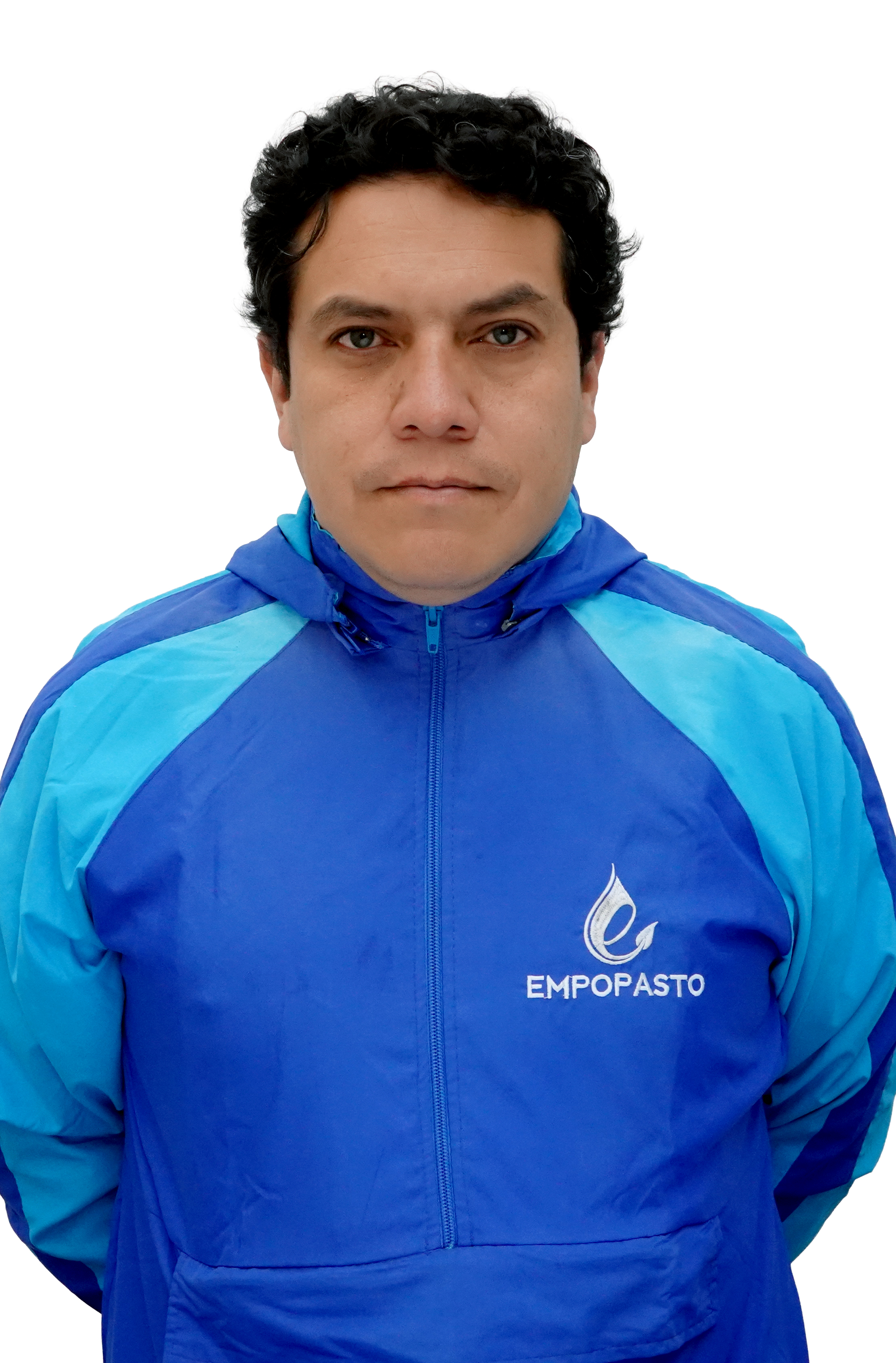 GIOVANNI FERNANDO CÓRDOBA BURBANO 5.208.756 O+ OPERARIO II FACTURACIÓN