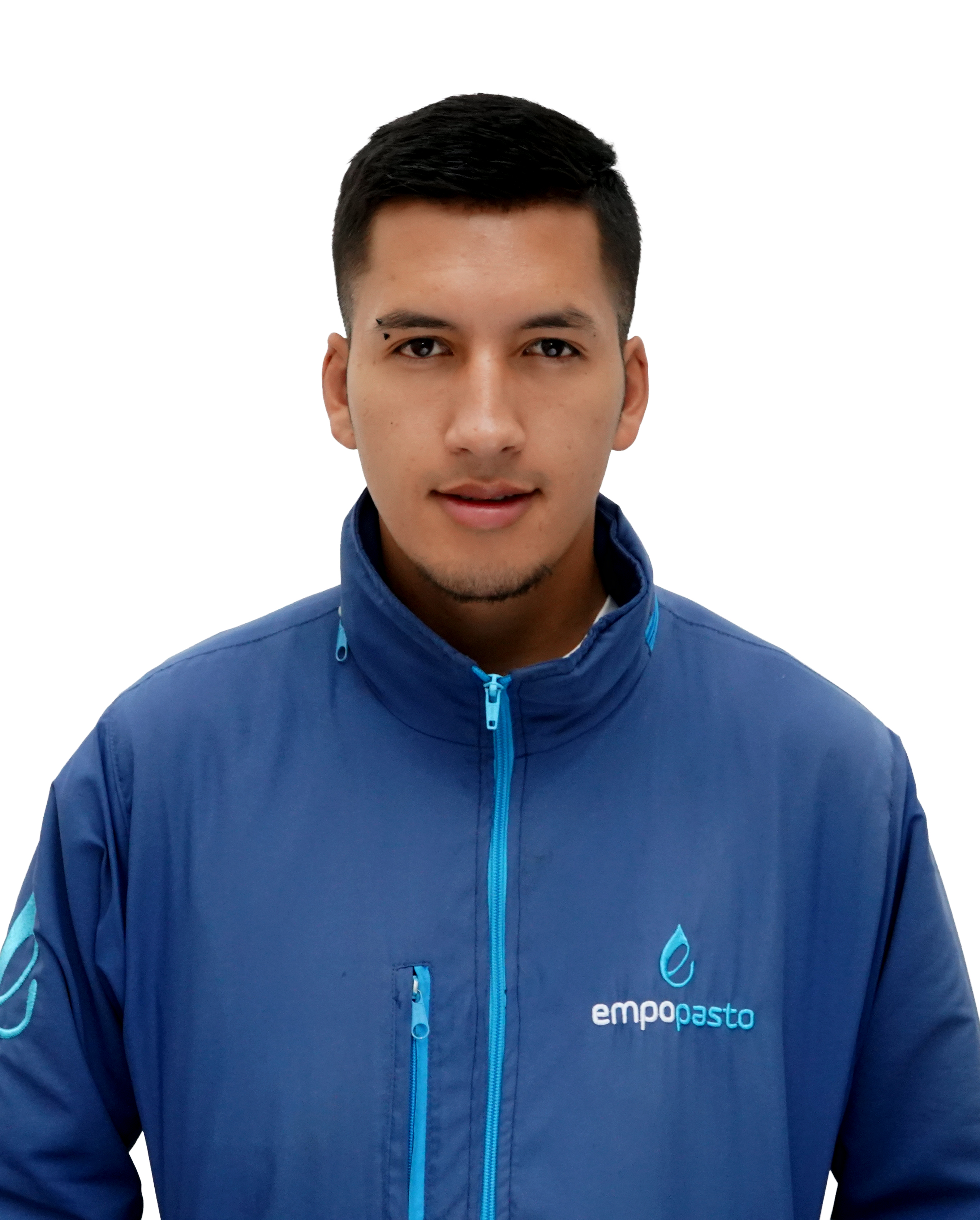 JEISON ARLEY MORA LEITÓN 1.010.107.736 O+ CONDUCTOR