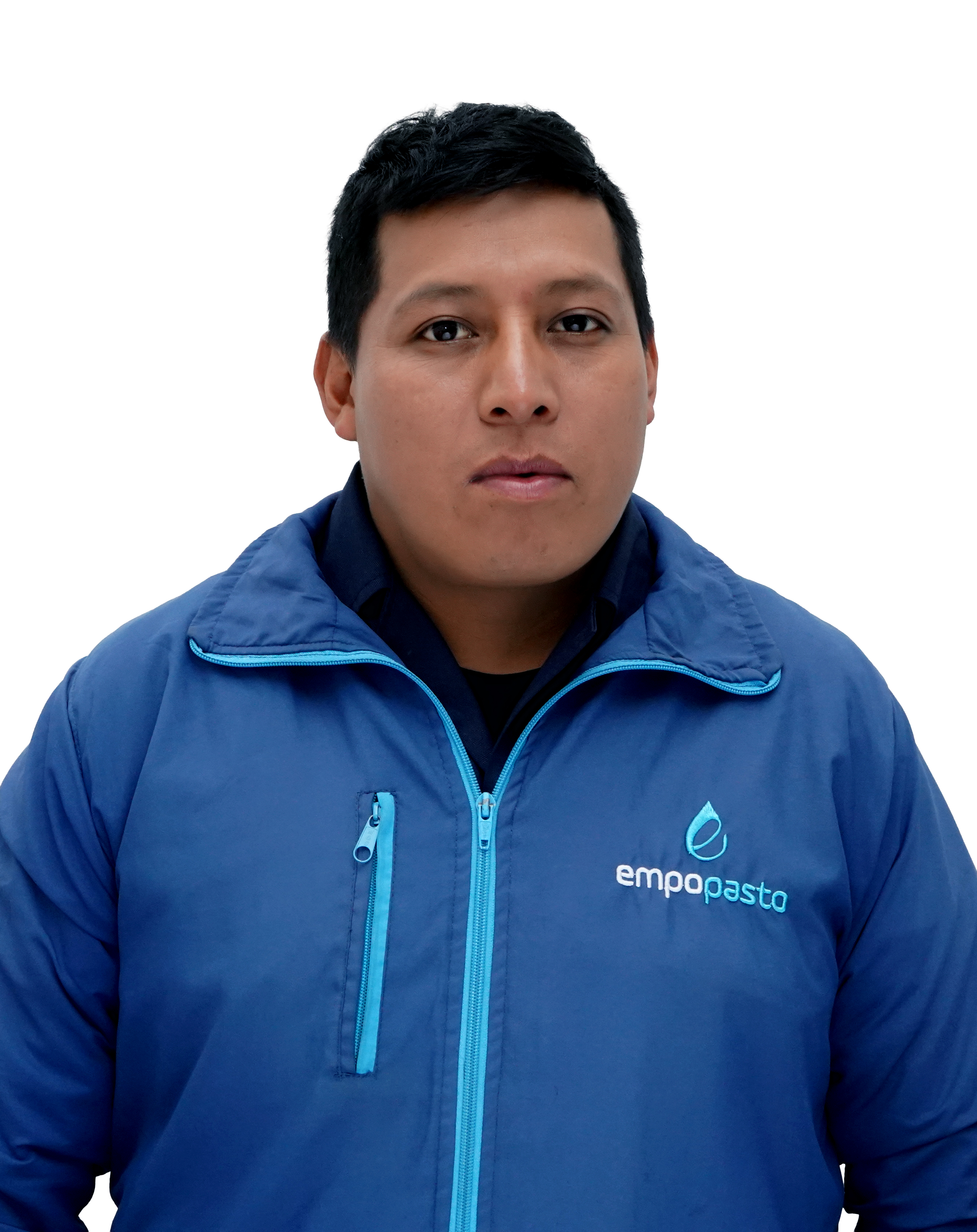 MANUEL FERNANDO VILLOTA JOJOA 1.085.258.821 O+ OPERARIO II