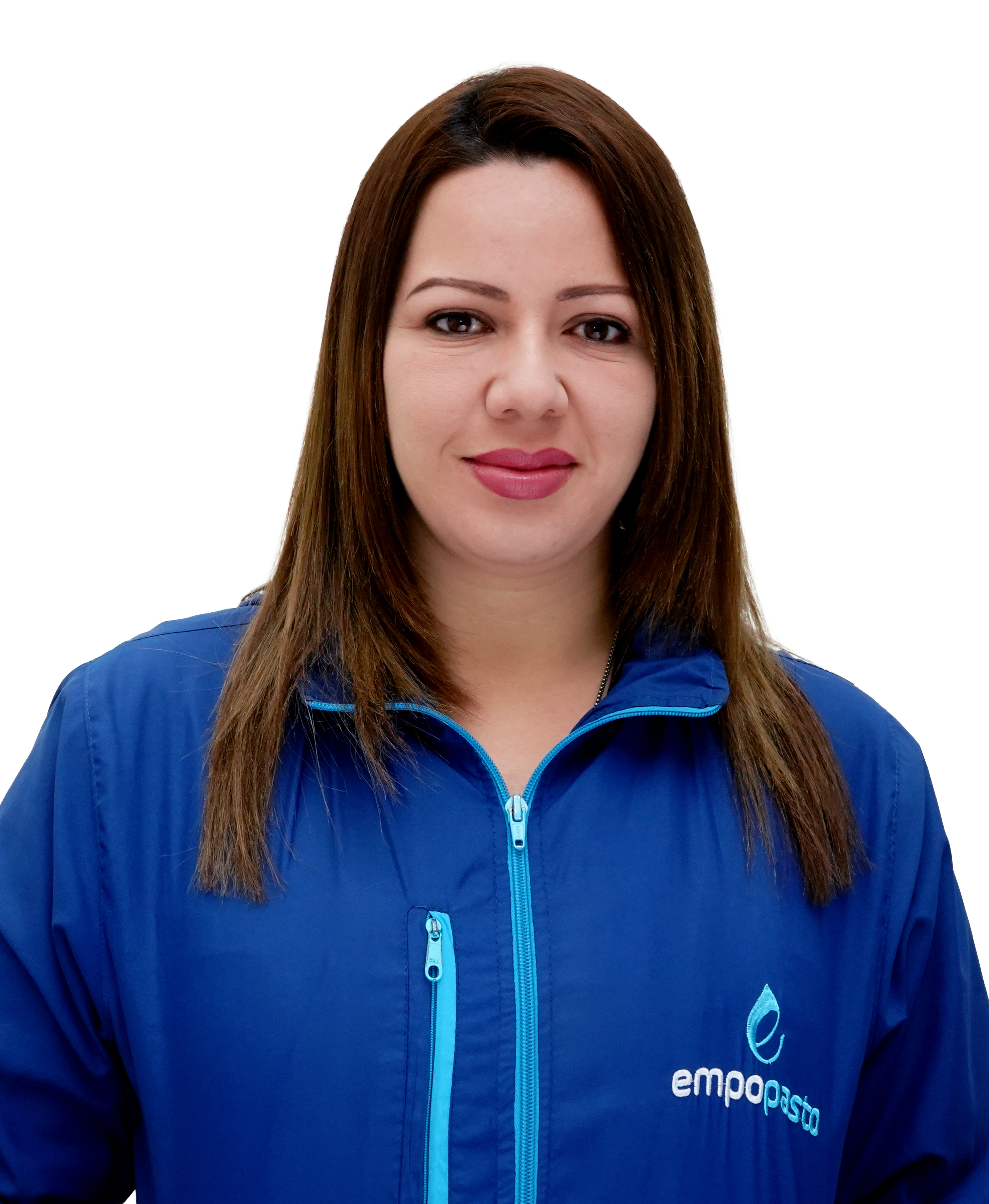 NAYHA NATALY VILLADA GARCÍA 1.085.249.428 A+TECNÓLOGA ADMINISTRATIVA