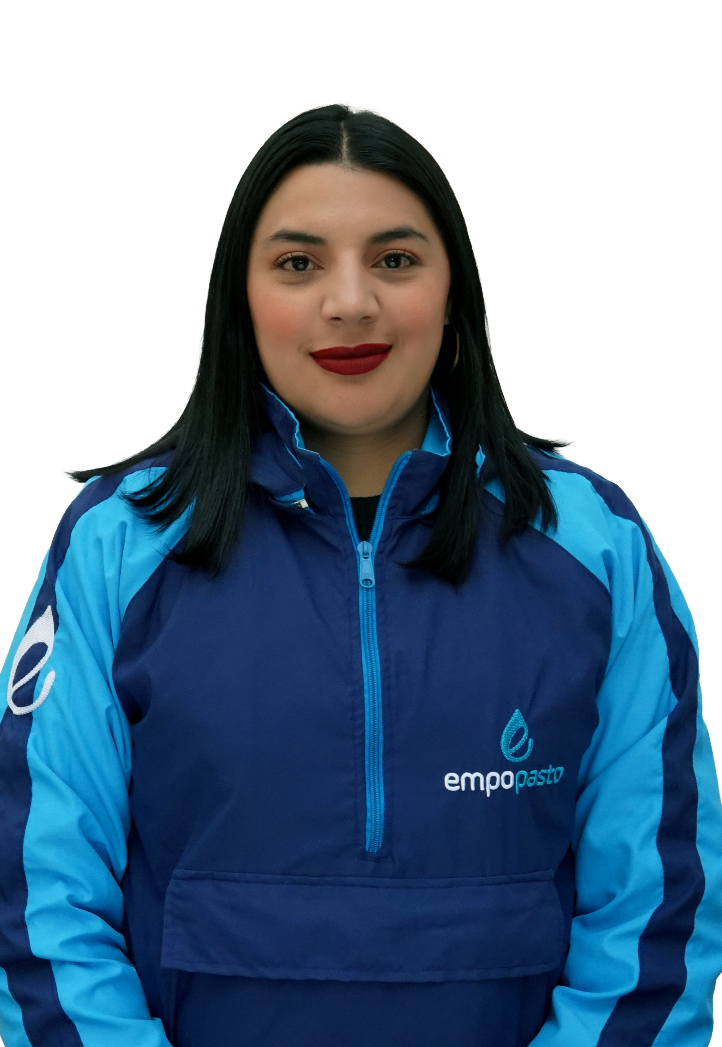 PAOLA ANDREA GUERRERO ERAZO 1.085.289.756 O+AUXILIAR OPERATIVA FACTURACIÓN