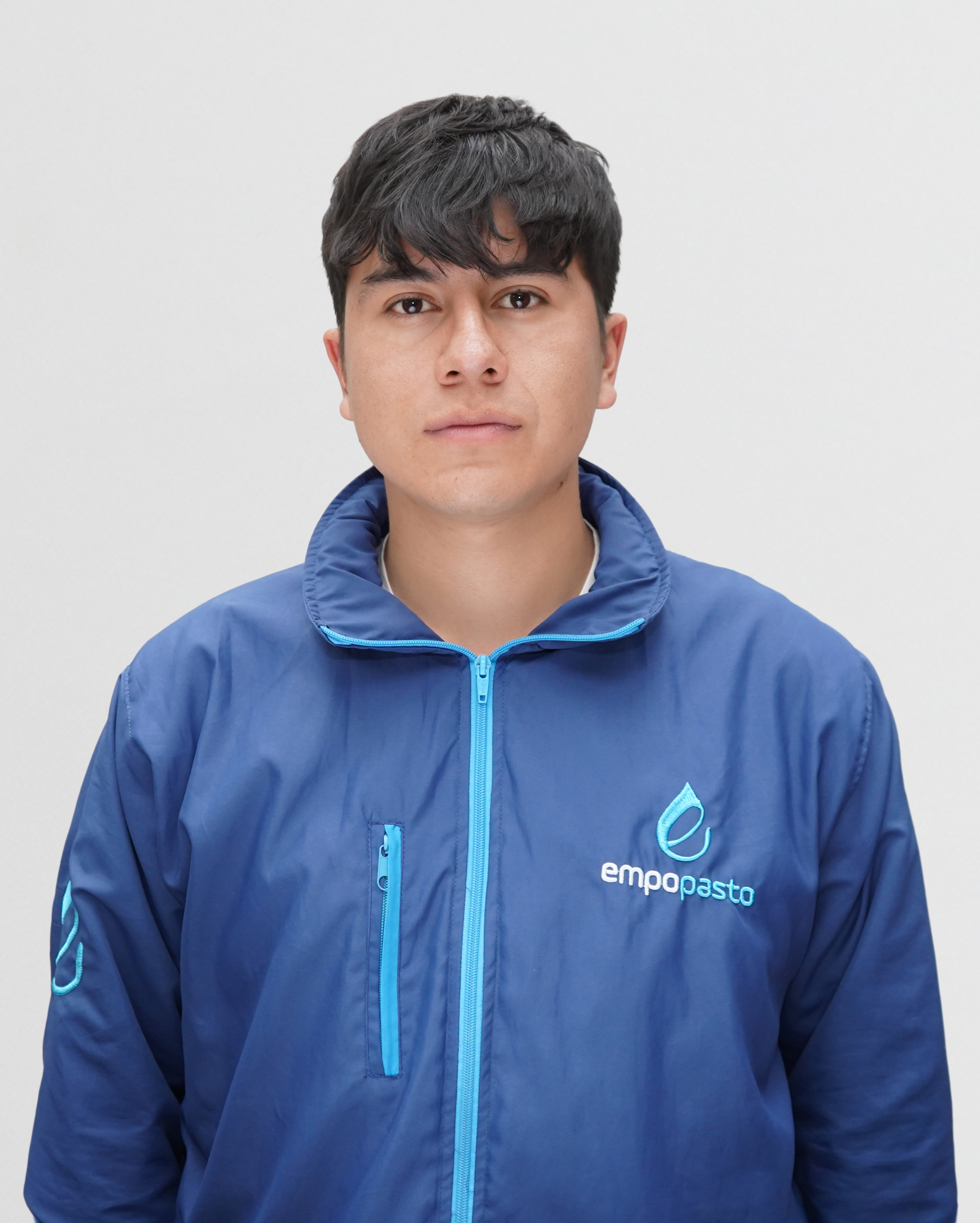 DANILO VILLARREAL SALAS 1010115658 O+