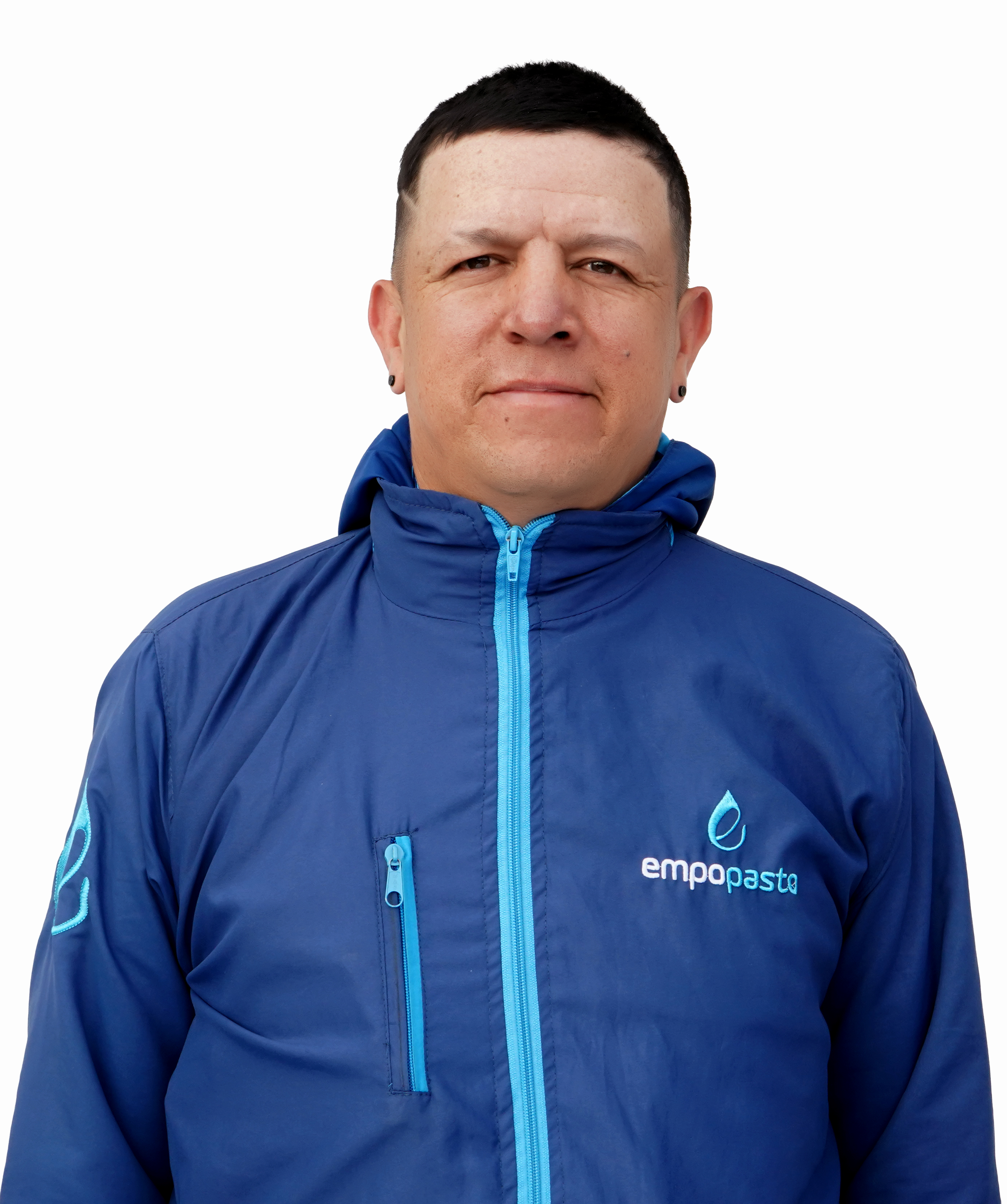 ROBERTO NOGUERA 1085254441 B+