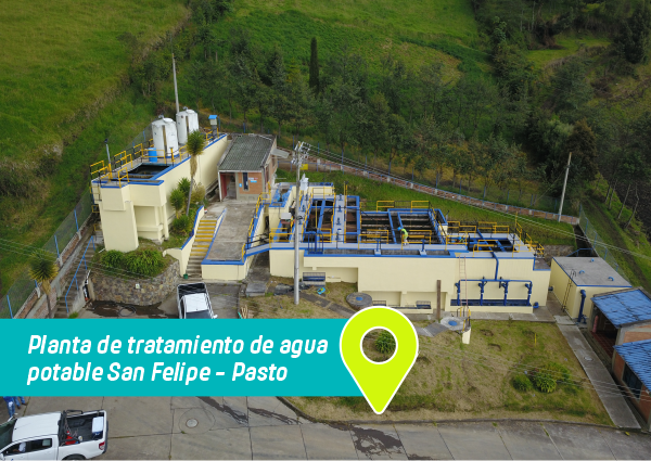 San Felipe San Felipe