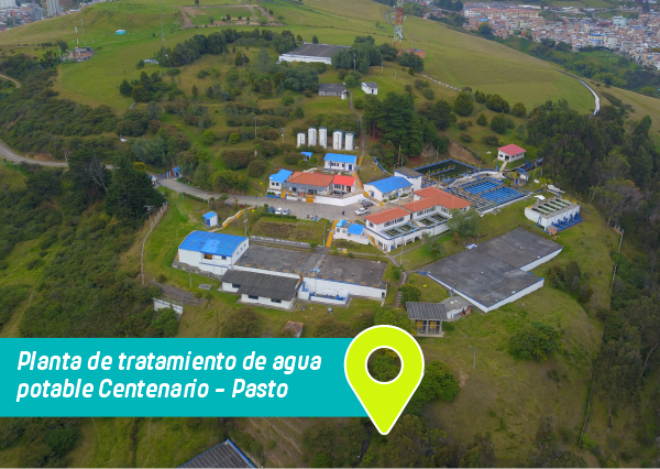 Centenario Centenario