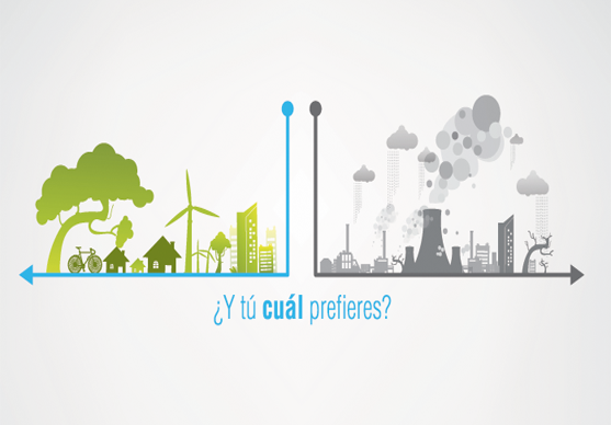 Tu cuál prefieres Tu cuál prefieres